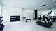 4230 W Belmont, Chicago, IL 60641