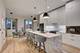 4230 W Belmont, Chicago, IL 60641