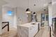 4230 W Belmont, Chicago, IL 60641