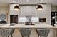 4230 W Belmont, Chicago, IL 60641