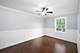 1012 Concord, Bartlett, IL 60103