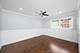 1012 Concord, Bartlett, IL 60103