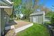 1012 Concord, Bartlett, IL 60103