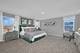 2451 Scribe, Oswego, IL 60543