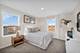 2451 Scribe, Oswego, IL 60543