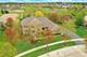 6 Turnbury, Hawthorn Woods, IL 60047