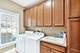 6 Turnbury, Hawthorn Woods, IL 60047
