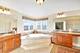 6 Turnbury, Hawthorn Woods, IL 60047