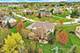 6 Turnbury, Hawthorn Woods, IL 60047