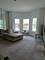 523 E 89th, Chicago, IL 60619