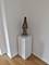 523 E 89th, Chicago, IL 60619