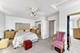 523 E 89th, Chicago, IL 60619