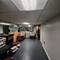 523 E 89th, Chicago, IL 60619