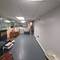 523 E 89th, Chicago, IL 60619
