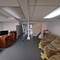 523 E 89th, Chicago, IL 60619