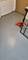 523 E 89th, Chicago, IL 60619