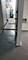 523 E 89th, Chicago, IL 60619