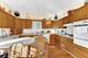 523 E 89th, Chicago, IL 60619