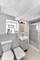 523 E 89th, Chicago, IL 60619