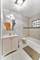 523 E 89th, Chicago, IL 60619