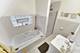 523 E 89th, Chicago, IL 60619