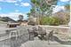 523 E 89th, Chicago, IL 60619