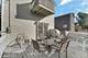 523 E 89th, Chicago, IL 60619