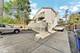 523 E 89th, Chicago, IL 60619