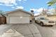 523 E 89th, Chicago, IL 60619