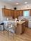 523 E 89th, Chicago, IL 60619