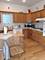 523 E 89th, Chicago, IL 60619