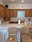 523 E 89th, Chicago, IL 60619