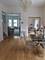523 E 89th, Chicago, IL 60619