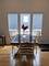 523 E 89th, Chicago, IL 60619