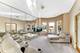523 E 89th, Chicago, IL 60619