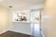 2349 W 18th Unit 2, Chicago, IL 60608