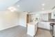 2349 W 18th Unit 2, Chicago, IL 60608
