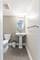 2349 W 18th Unit 2, Chicago, IL 60608