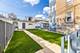 2349 W 18th Unit 2, Chicago, IL 60608