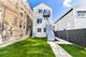 2349 W 18th Unit 2, Chicago, IL 60608