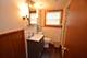 4733 S Pershing, Downers Grove, IL 60515