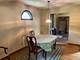 4733 S Pershing, Downers Grove, IL 60515
