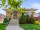 15133 Madison, Dolton, IL 60419