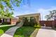 15133 Madison, Dolton, IL 60419