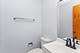 15133 Madison, Dolton, IL 60419