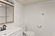 15133 Madison, Dolton, IL 60419