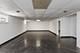15133 Madison, Dolton, IL 60419