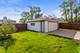 15133 Madison, Dolton, IL 60419