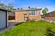 15133 Madison, Dolton, IL 60419