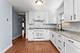 15133 Madison, Dolton, IL 60419
